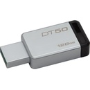 Kingston DataTraveler 50 128GB DT50/128GB