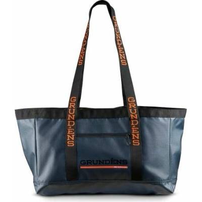 Grundéns Taška Gear Hauler Tote Bag Dark Navy 50 l