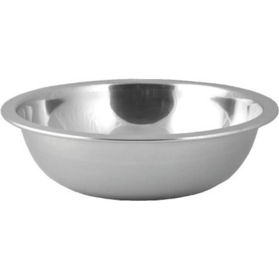 Gastro Mísa nízká 19l R 550x140