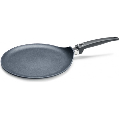 WOLL Titanová pánev na palačinky O 26 cm Diamond Lite