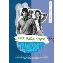 Bee Mega Free