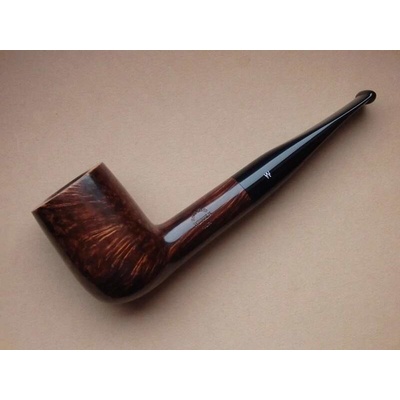 Wessex Hand Made XL 132