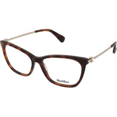 Max Mara Диоптрични очила Max Mara MM5070 052