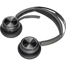 Poly Voyager Focus 2