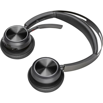 Poly Voyager Focus 2
