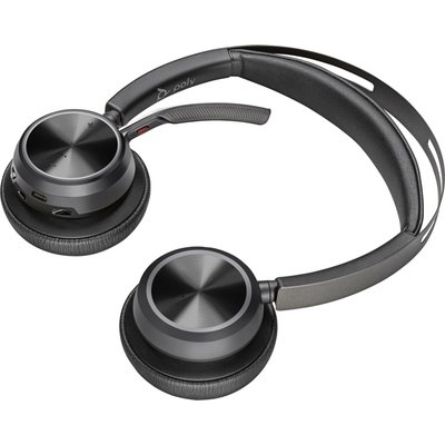 Poly Voyager Focus 2