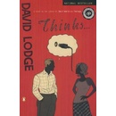 Thinks- David Lodge