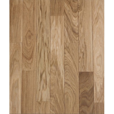 Dabex Maxi Dub Herringbone White matný lak 3 m²