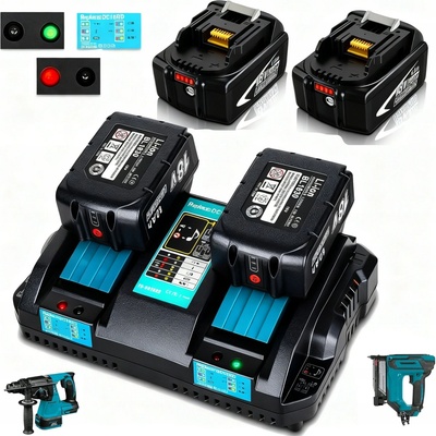 Makita 198116-4 – Zbozi.Blesk.cz