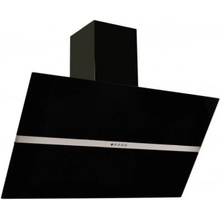 CATA EMPIRE KDp 349060