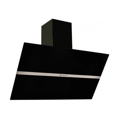 CATA EMPIRE KDp 349060