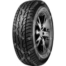 Torque TQ023 275/40 R22 107T
