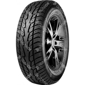 Torque TQ023 275/40 R22 107T
