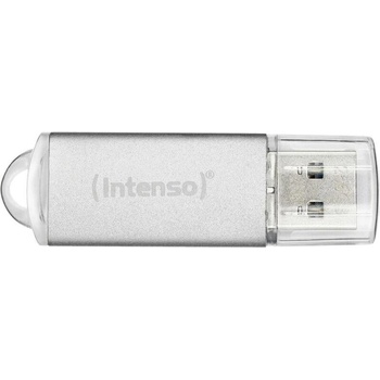 Image 1 of Intenso Jet Line 256GB USB3.2 (3541492)