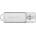 Intenso Jet Line 256GB USB3.2 (3541492)