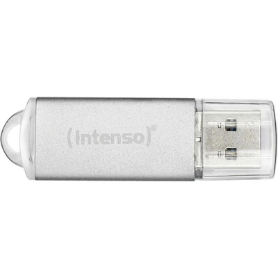 Intenso Jet Line 256GB USB3.2 (3541492)