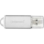 Intenso Jet Line 256GB USB3.2 (3541492) Флаш памет