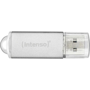 Intenso Jet Line 256GB USB3.2 (3541492) Флаш памет