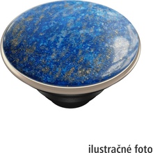 PopSockets PopTop Gen.2, Lapis