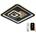 NEDES ND3741