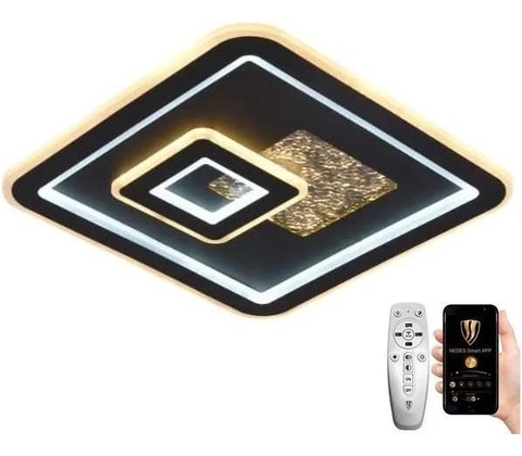 NEDES ND3741