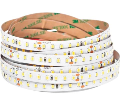 LED Solution 191501