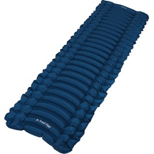 Warg X-Trail Flat