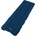 Warg X-Trail Flat