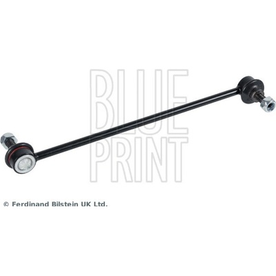 Tyč nebo vzpěra stabilizátoru BLUE PRINT ADF128501