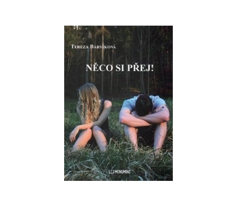 Něco si přej!