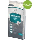 Eminent Adult Mini 26/15 17 kg