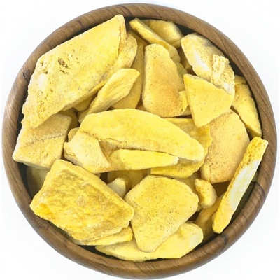 Zdravoslav Mango lyofilizované 100 g