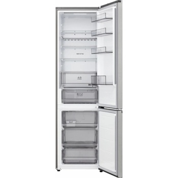 LG GBBS322CPY