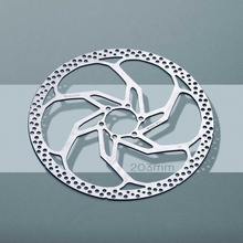 Intend Blackline Skinny 160mm