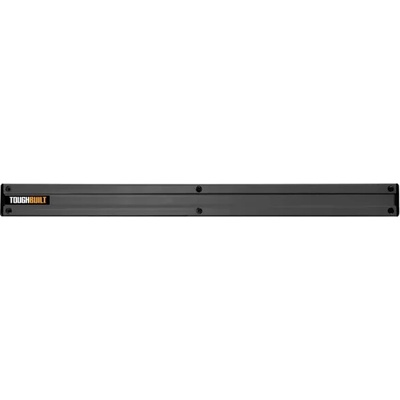 TOUGHBUILT Стенен органайзер за чанти toughbuilt tb-53 (tb-53-r)