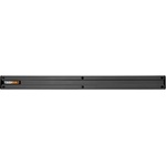 TOUGHBUILT Стенен органайзер за чанти toughbuilt tb-53 (tb-53-r)