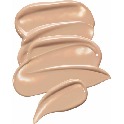 MAC Cosmetics Studio Fix Fluid Zmatňující make-up SPF15 NC15 30 ml