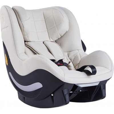 Avionaut Aerofix 2.0 C RWF 2023 Beige