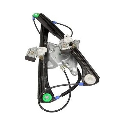 Zvedací zařízení oken MAXGEAR 50-0127 (500127)