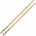 Vater VH5AS 5A Stretch Палки за барабани (VH5AS)