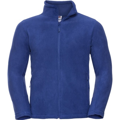 Russell Athletic COTT | Russell | 870M, ярко кралско, XS (10870M05700)