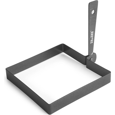 ibili Форма за яйца и палачинки IBILI Moka - квадратна (IBILI 824703)