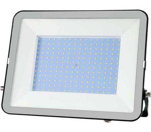 V-TAC 10031