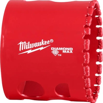 Milwaukee 4932500118