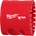 Milwaukee 4932500118