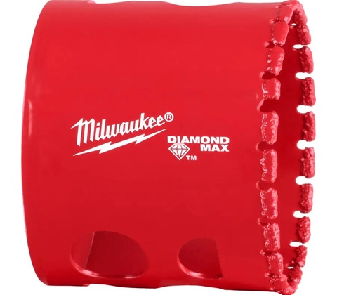 Milwaukee 4932500118