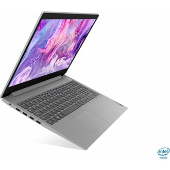 Lenovo IdeaPad 3 82XB002BCK