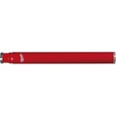 Milwaukee 4932399708