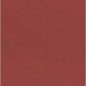 RASCH Влизолинов тапет за стена rasch allegretto 688061
