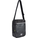 No Fear MX Gadget bag black/White/Grn